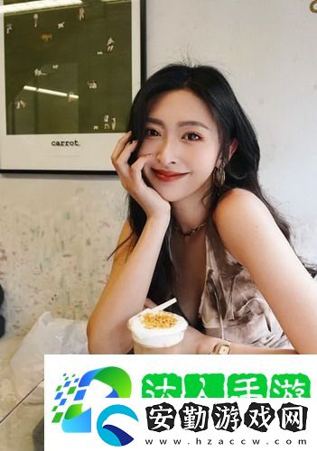 美國(guó)輕佻寡婦