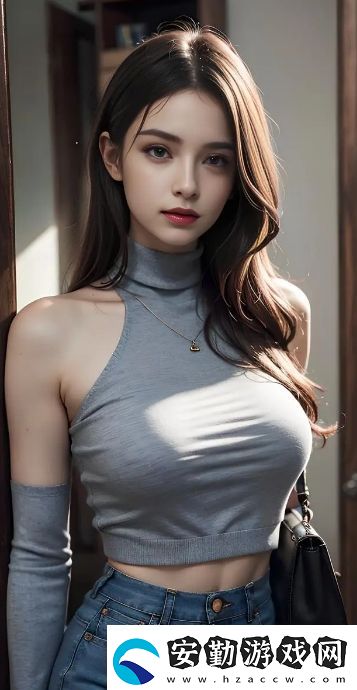 小