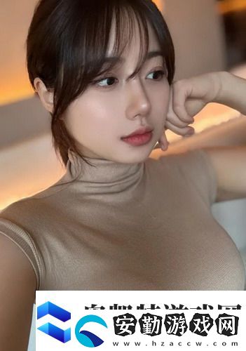 男人放進去很快就忍不住怎么