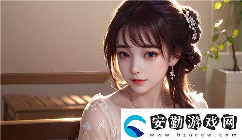 csgo真人高清版觀看免費版