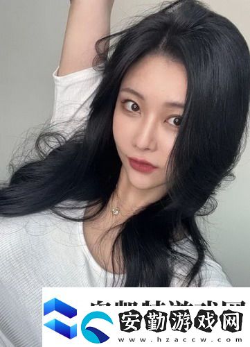 豐滿的搜子2理倫身