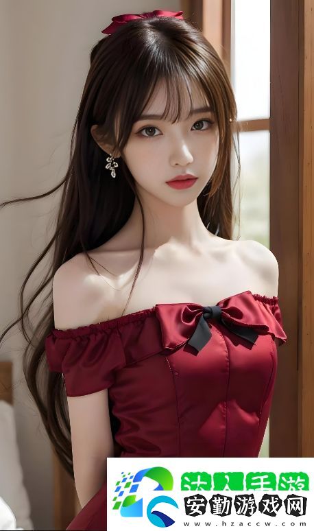 y31成色卓越