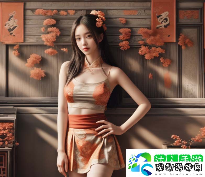 大狗如何與女人狗產(chǎn)生互動