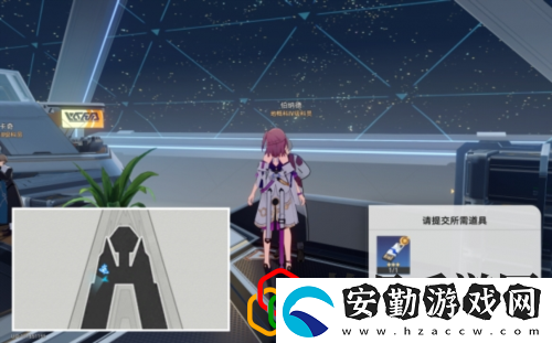 崩壞星穹鐵道致黯淡星怎么做