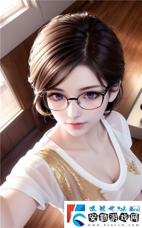 成品視頻crm999如何找到永久免費(fèi)且無廣告的未滿視頻平臺(tái)