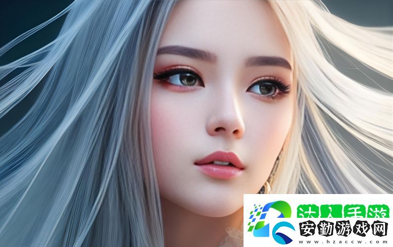 如何通過“嗯~啊~輕一點”廣告吸引消費者