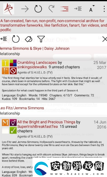 ao3