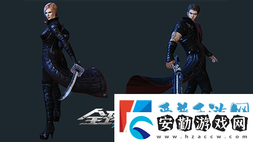 速來白金靶場(chǎng)全球使命3尋稀世時(shí)裝寶石