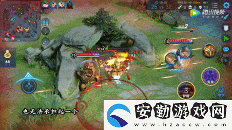王者榮耀新版廉頗適合打?qū)孤穯?></p><p>那么自然而然的出現(xiàn)了邊路坦克，不僅僅有著十足的控制，限制射手的輸出，還有著減傷、回血、護(hù)盾等機(jī)制，并能夠通過裝備的支撐來承受敵方射手的傷害，讓自家C位有更多輸出時(shí)間。</p><p>同時(shí)，新版本中坦克的基礎(chǔ)攻擊力都得到了不同程度的加強(qiáng)，意味著前期有了一定的作戰(zhàn)能力，不會(huì)再跟以前的版本一樣任由戰(zhàn)士欺負(fù)。</p><p style=