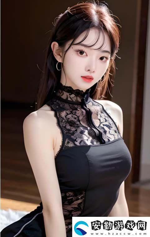 處破女AAAAA