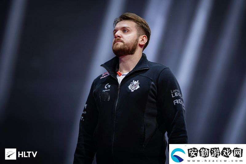 TaZ