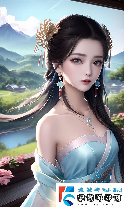 99在線**精品秘?入口天美亞洲