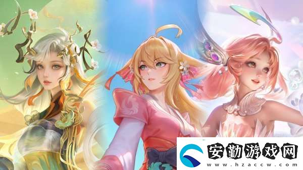 12月輔助梯度