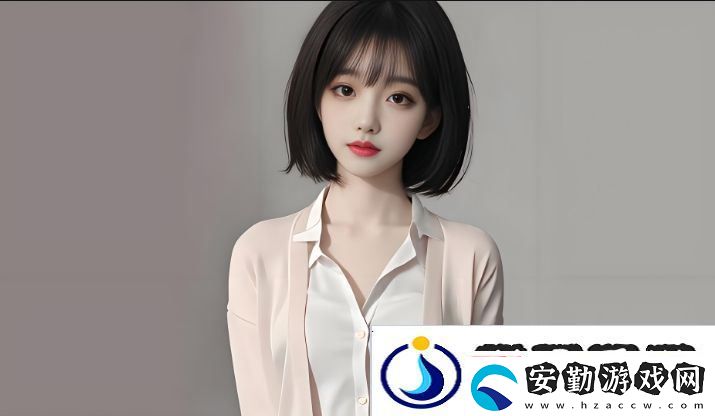 電雙的版媒無(wú)深看雨本好
