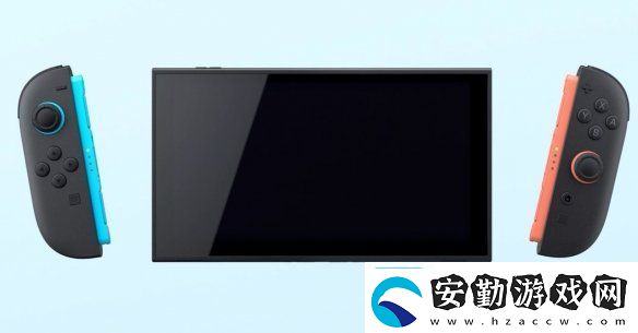 任天堂新專利曝光！NS2或?qū)⑹褂肁I升級(jí)技術(shù)游戲畫質(zhì)