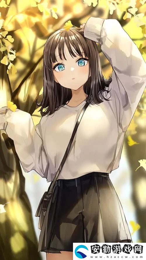 小婕子太緊了太深了