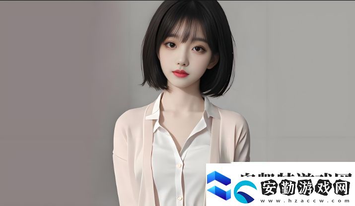 如何免費在線觀看愛上繼子母親全集