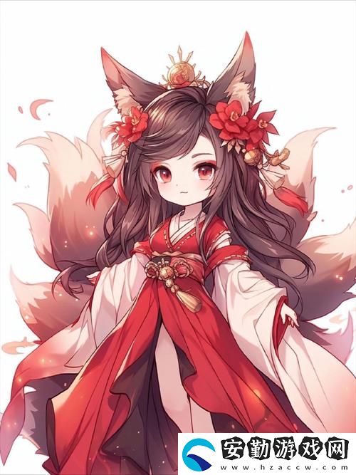 9.1免費版九妖動漫
