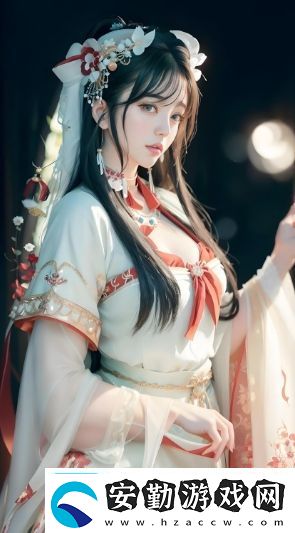 星空無限第二季免費在線播放高清畫面劇情與角色發(fā)展如何吸引觀眾