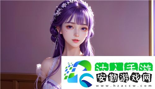 蜜桃秘?av一區(qū)二區(qū)三區(qū)視覺享受