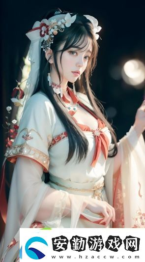 B站暴躁少女CSGO背后的故事與粉絲文化到底是什么