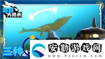 黎明覺醒何時(shí)公測