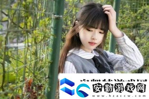 我學(xué)生的媽媽中字id