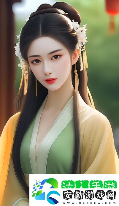 如何在手機(jī)上免費(fèi)觀看無(wú)人區(qū)高清電影