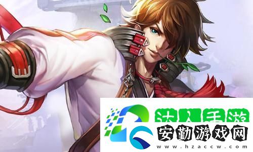 星球重啟裝備全解析