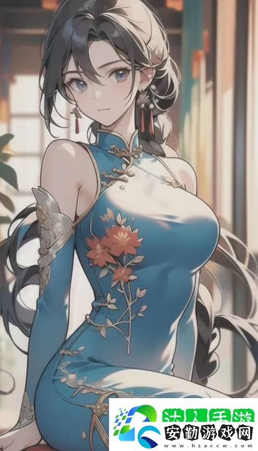 如何通過提升生活的深度與舒適感