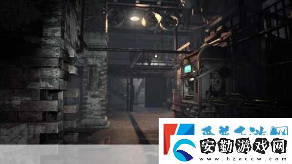 生化危機7Demo版初體驗