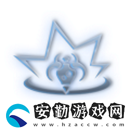 云頂之弈煉金過(guò)載