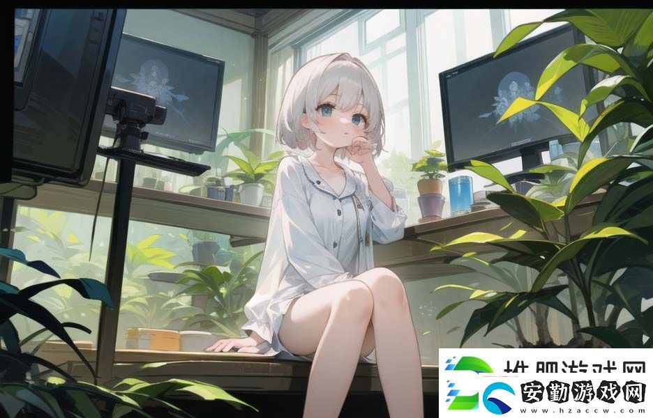 魅影再臨競技場何處尋找