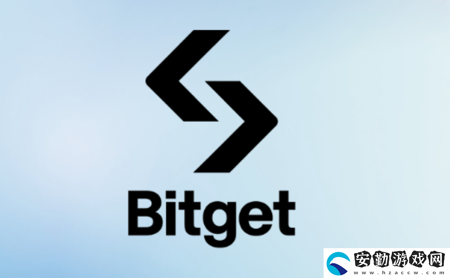 Bitget交易所入口
