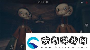 柯娜精神之橋遺忘森林攻略——探索遺忘森林中的秘密與挑戰(zhàn)