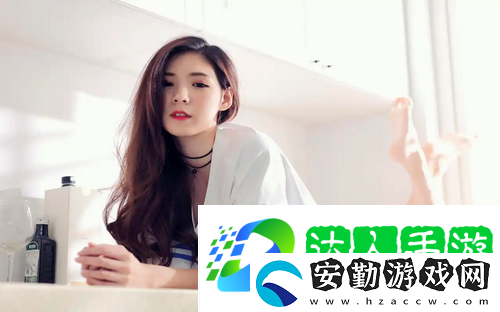 歐美x7x7x7任意噪
