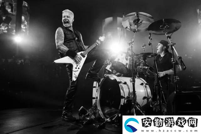 蘋果Vision