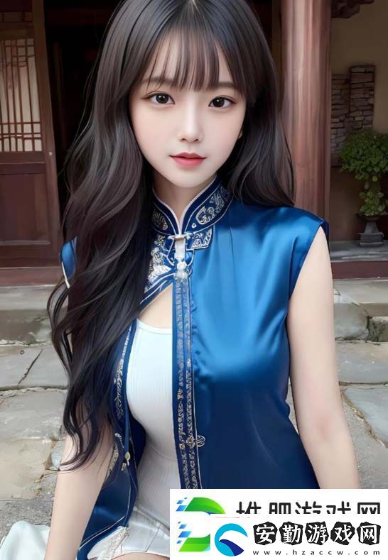 少女嗶哩嗶哩視頻內(nèi)容的多樣化呈現(xiàn)