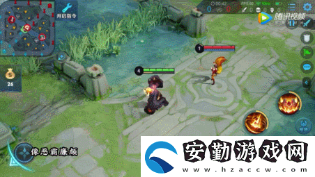 王者榮耀新版廉頗適合打?qū)孤穯?></p><p>當(dāng)前版本較為強(qiáng)力的坦邊，例如廉頗，控制、位移、爆發(fā)、霸體、免傷，綜合能力相當(dāng)突出，首先對(duì)比廉頗重做前后的特點(diǎn)：</p><p>重做前全峽谷排名前列的坦度，重做后20%免傷變成了線性遞增</p><p>重做前高頻控制，一技能原來4秒一個(gè)，距離短是短了點(diǎn)，但印象里好像是硬控cd最少的一個(gè)。</p><p>重做后cd幾乎翻倍，當(dāng)然也有滿足條件后減cd機(jī)制。重做整體來說，就是削坦度削控制，加傷害加技能靈活性。</p><p>那么現(xiàn)在廉頗最適合走的位置不再是輔助了，因?yàn)樘苟群涂刂频南魅跏侵旅摹Ｔ谔箍酸绕鸬陌姹?，廉頗有望成為像白起，劉邦那樣的對(duì)抗路霸主。那么首先介紹一下對(duì)抗路廉頗出裝思路：由于廉頗在對(duì)抗路對(duì)線期間，需要采用換血的打法，也就是依靠12技能打一套傷害，出裝主要考慮減CD、加攻擊、堆較高的坦度。</p>            </div>
        </div>
        <div   id=