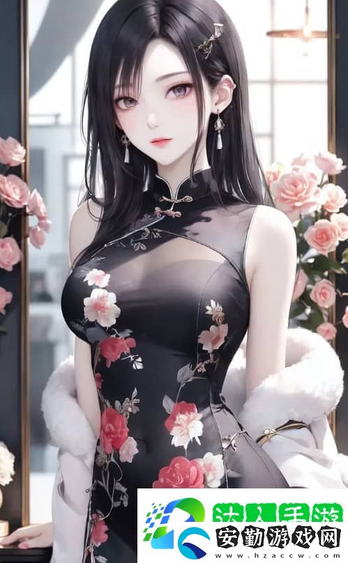 如何在9.1享受國產(chǎn)NBA賽事免費(fèi)觀看
