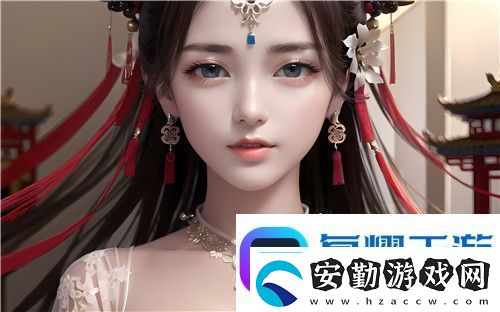 精產(chǎn)國品一二三產(chǎn)區(qū)區(qū)大學(xué)如何推動地方經(jīng)濟(jì)和產(chǎn)業(yè)發(fā)展麻生游戲攻略
