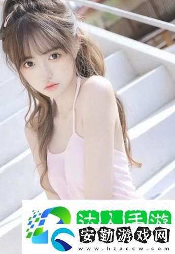 媽媽がだけの心に漂う