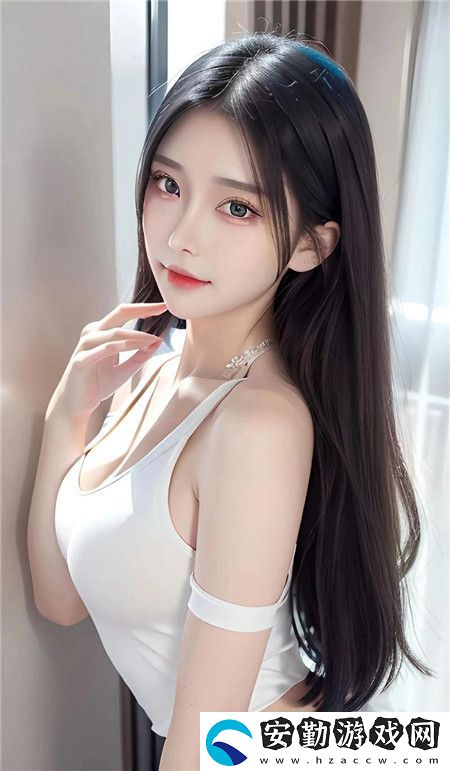17c在線官網(wǎng)登錄入口