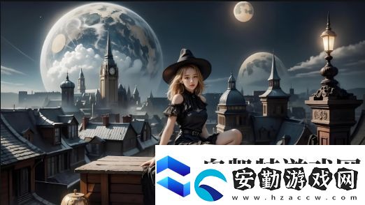 “成全視頻免費(fèi)觀看在線”