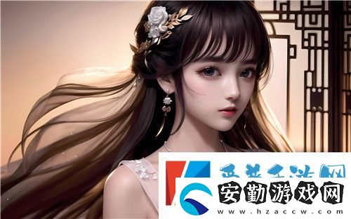 國產(chǎn)做受???麻豆原神啊灬啊灬啊灬快灬水多多游戲特色有哪些