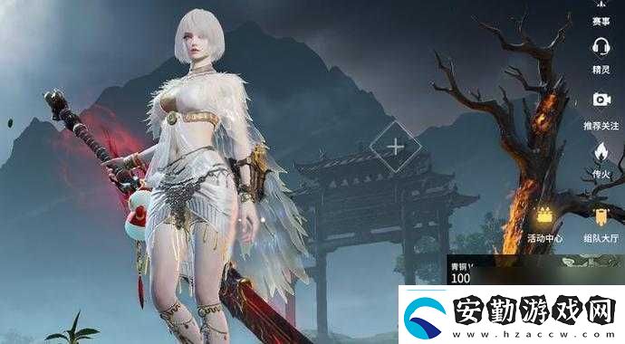 永劫無(wú)間匕首馬首刀皮膚獲得攻略！史上最全獲取技巧分享