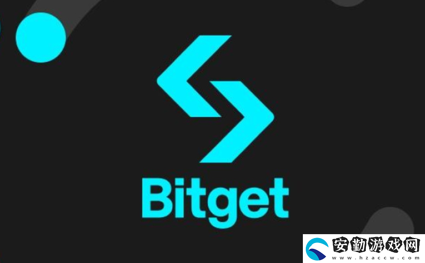 Bitget官網(wǎng)入口