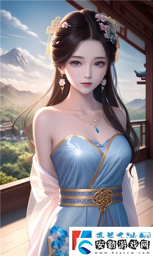 麻豆精品秘?一區(qū)二區(qū)三區(qū)