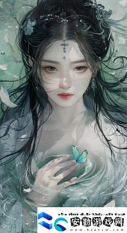 辦公室歐美大尺寸SUV的優(yōu)勢(shì)是什么