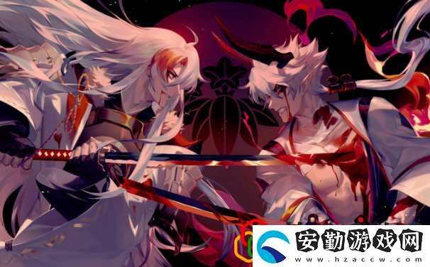 陰陽(yáng)師祈舞喚神怎么玩